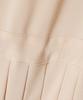 Lacoste Women'S Wool Blend Short Sleeve Polo Dress Ef6837-56G X6F