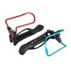 Bottle Holder Mountain Road Bike Water Bottle Holder Cage Aluminum Alloy Adjustable For Outdoor Cycling