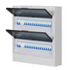 Household Electrical Distribution Box
