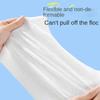 Spa Garden Bath Towels Bathrobe Sauna Pure Cotton Beach Home Textile Towel Beauty Salon 50pcs Disposable Face Towel Hand