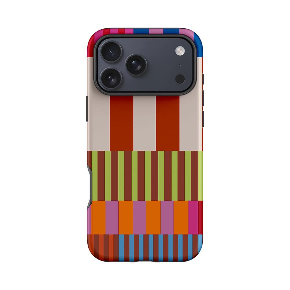 

Роскошный чехол Clmj CHILLI-PEPPE для iPhone 17 17e 16e 16 15 14 13 12 11 X XS XR XSMAX Air Pro Max Plus Двухслойный чехол iPhone 14 ProMax
