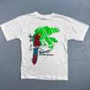Na górę – T-shirty i koszulki