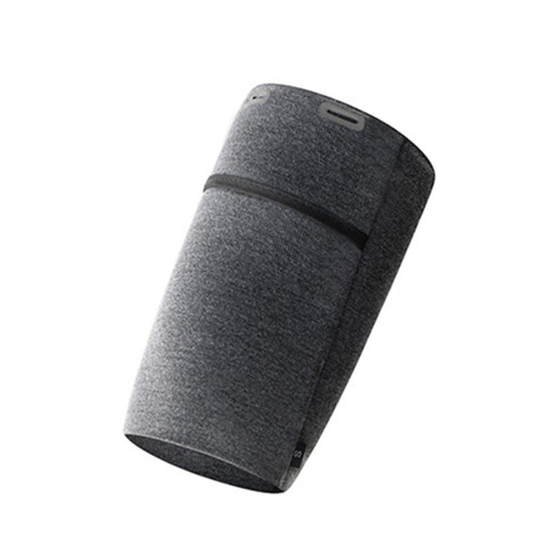 Universals Armband Sport Phone Case Light Weight Sport Armband Bag Running Gym Arm Band Running Phone Holder Armband