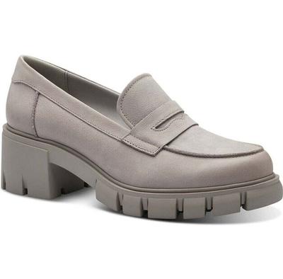 Women's Ankle Boots Tamaris 1-24439-41 Grey