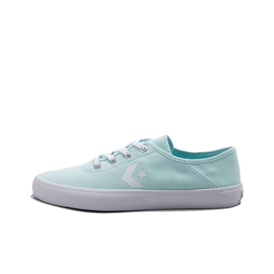 New Converse Women's Costa 'Tint' Women's 563438C