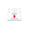 [Cell Fusion C] Krem Uspokajający 50ml