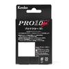 Kenko PRO1D Plus Lens Filter Protector (W) 82mm Lens Protection 502822