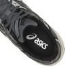 Asics Gel 1130 1203a609.021  Steel Black