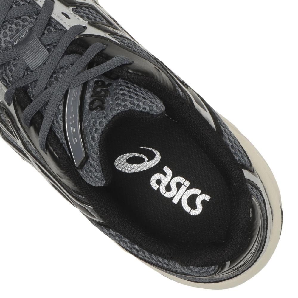 Asics Gel 1130 1203a609.021  Steel Black