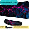 Accesorii pentru calculatoare – Mouse pad-uri și suporturi mână
