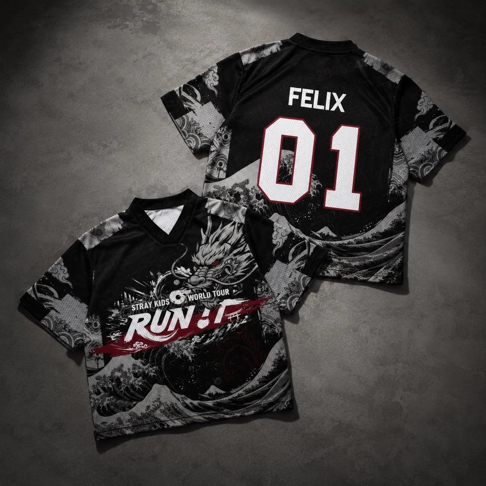 2026/27 Bromwich Albion club Football Jersey T-shirt Men Women Sports Oversize Comfortable and breathable Streetwear Clothing