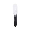 Temperature Humidity Moisture Detector Smart Soil Tester Moisture Sensor Phone App RealTime Monitor for Home Garden