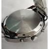 Used ORIENT TTOU-CO-B Quartz Watch