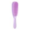 Head Massage Detangling Hairbrush Anti Static Winding Comb Soft Long Hair Styling Smooth Hair Brush Pro Salon Hairdressing Tools