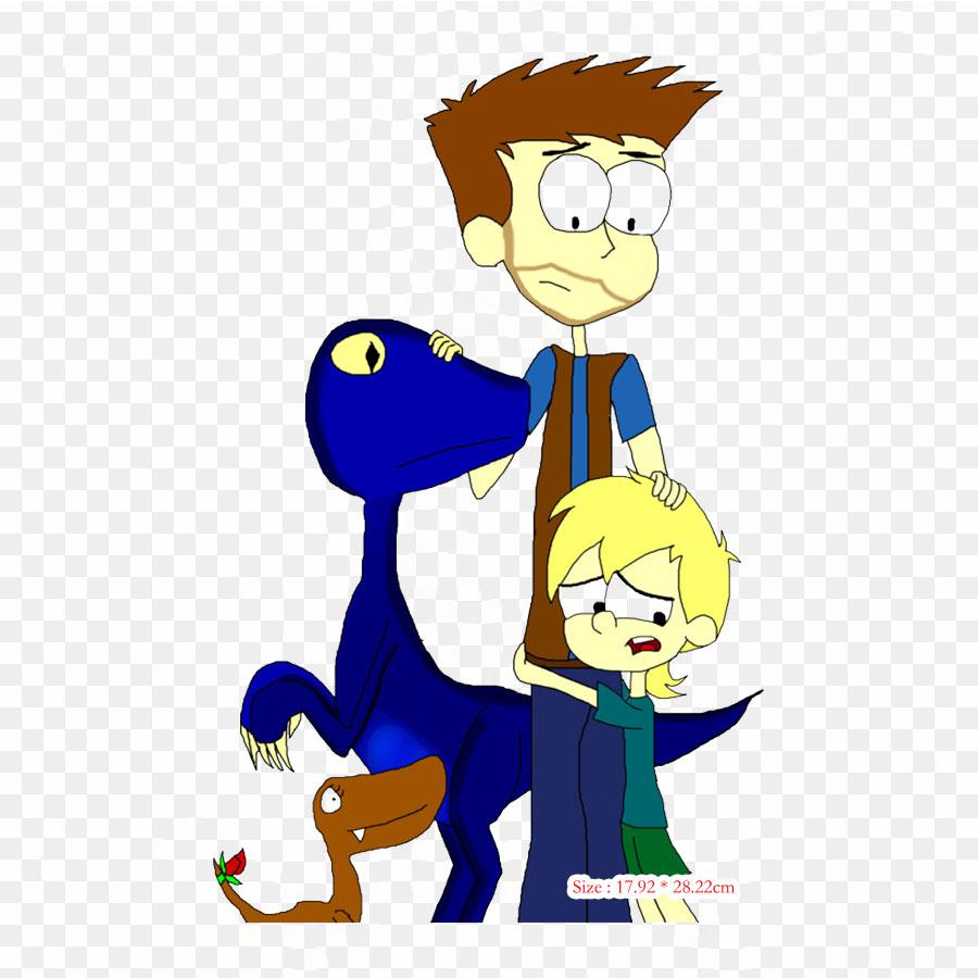 Cartoon Film Iron on Heat Transfer Printing Vinyl Patches Sticker for Clothes DIY Appliques Washable Patches