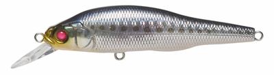 Megabass Minnow BEAT SW 4 GG Sardine Lure X-80