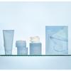 [Abib] Hydrating Touch Water-Gel Pad (75 pads)