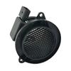 MAF Mass Air Flow Meter 5WK9638 For Mercedes C230 W203 CL203 S203 C209 A209 W211
