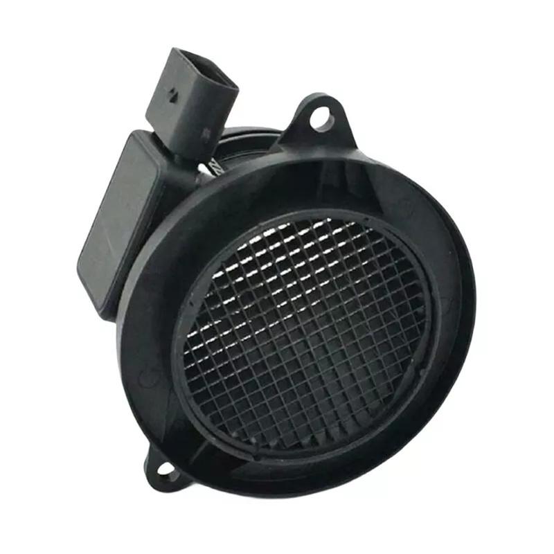 MAF Mass Air Flow Meter 5WK9638 For Mercedes C230 W203 CL203 S203 C209 A209 W211
