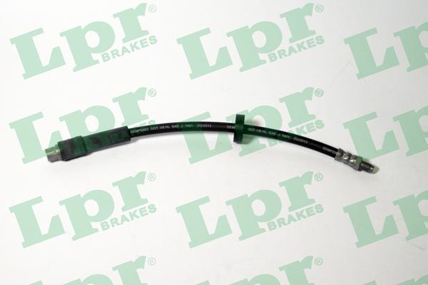 Lpr Brake Hose 6T47948 Rozmiar 6