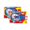 Produse chimice de uz casnic – Soluții pentru spălat