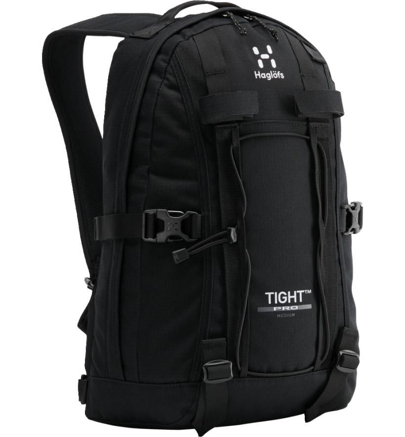Haglofs Tight Pro Medium