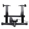 Indoor Exercise Bike Trainer 6 Speed Magnetic Resistance Bicycle Trainer Road MTB Bike Trainers Cycling