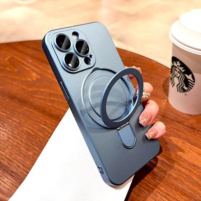 Fundas para móviles – Parachoques para smartphones