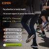 ICOMON SO03 Smart Body Fat Scale (CN version)