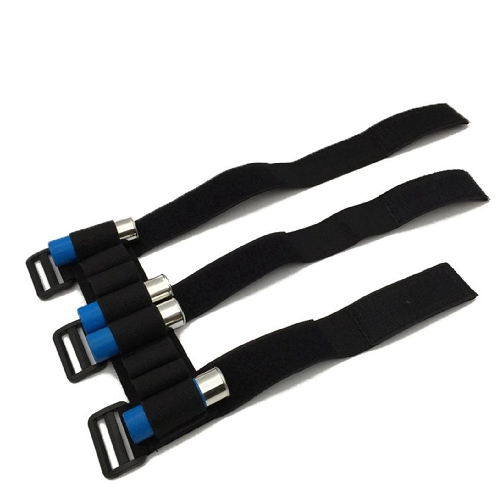 

Функціональна тактична сумка для полювання з підтримкою підборіддя – знімний нарукавний підсумок для патронів та спорядження для фіксації рук для занять спортом на відкритому повітрі One Size