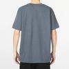 Under Armour T Shirt Men's Gray 1373997-012