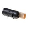 9653139777 Parking Reverse Sensor For Peugeot Citroen