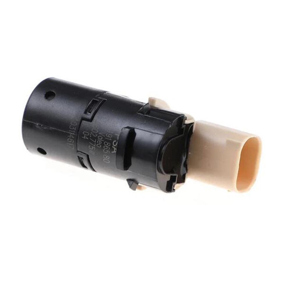9653139777 Parking Reverse Sensor For Peugeot Citroen