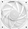 DeepCool LE240 WH V2 Water Cooling, White
