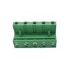 DIERAN Plug-in Terminal Block