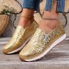 Scarpe da donna – Sneakers