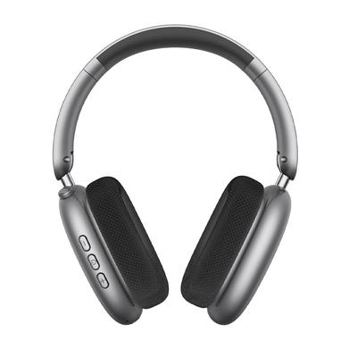 Ακουστικά Bluetooth Ασύρματα ακουστικά Bluetooth Ακουστικά Bluetooth Ενσύρματα ασύρματα διπλής χρήσης Σφραγισμένο HIFI Sound Hours Noise γρήγορο εγχειρίδιο οδηγιών