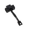Ft03654 Fast Door Limiter Rear /R