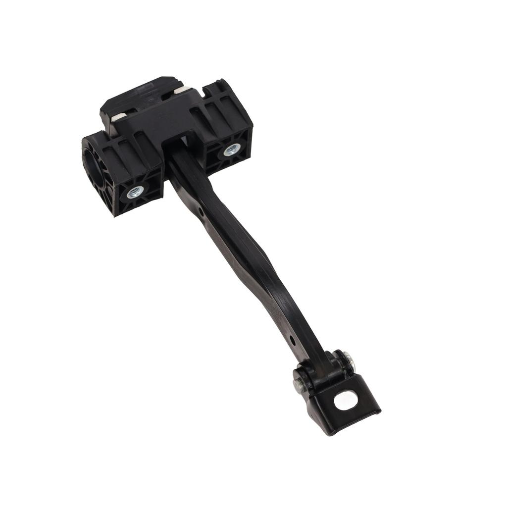 Ft03654 Fast Door Limiter Rear /R