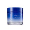 Super Aqua Ultra Hyalron Cream 70ml Intense Hydrating & Smoothing Moisture Cream