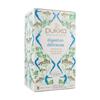 Pukka Infusion Feel Now Bio 20 Sachets