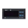 Digital Electronic Thermostat for Refrigerator Freezer Fan Motor Replacement