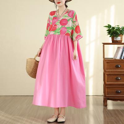 Rochii – Rochii casual