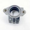 Intake Manifold Tube Pipe For Hisun 450CC 500CC HS450 HS500 Massimo TSC UTV 14811-F18-0000