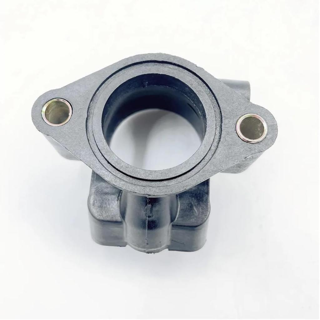 Intake Manifold Tube Pipe For Hisun 450CC 500CC HS450 HS500 Massimo TSC UTV 14811-F18-0000