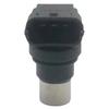 Crankshaft Position Sensor Part Number 290664040 For Sea-Doo 4-Tec Series Model 130 155 185 215 255 260 300 900 Spark