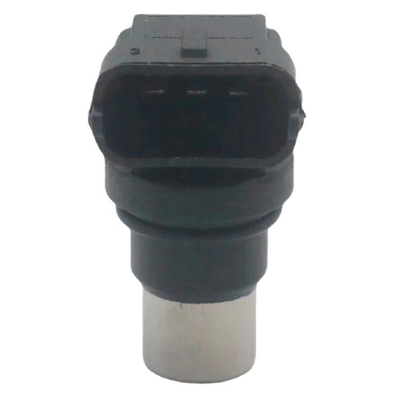 Crankshaft Position Sensor Part Number 290664040 For Sea-Doo 4-Tec Series Model 130 155 185 215 255 260 300 900 Spark