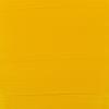 Acrylic Paint In Tube - Azo Yellow Medium - 269 - Amsterdam - 250ml