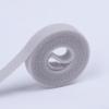 Self-Adhesive Velcro Plant & Cable Organizer Strap