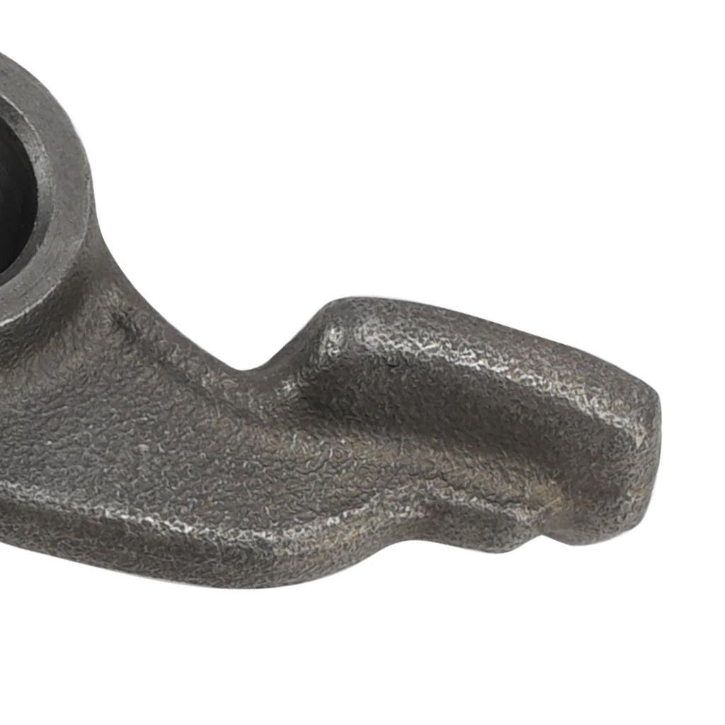 Rocker Arms For Honda Z50A Z50R CRF70 CT70 TRX90 SL70 XL70 ATC70